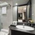 Kamar Mandi