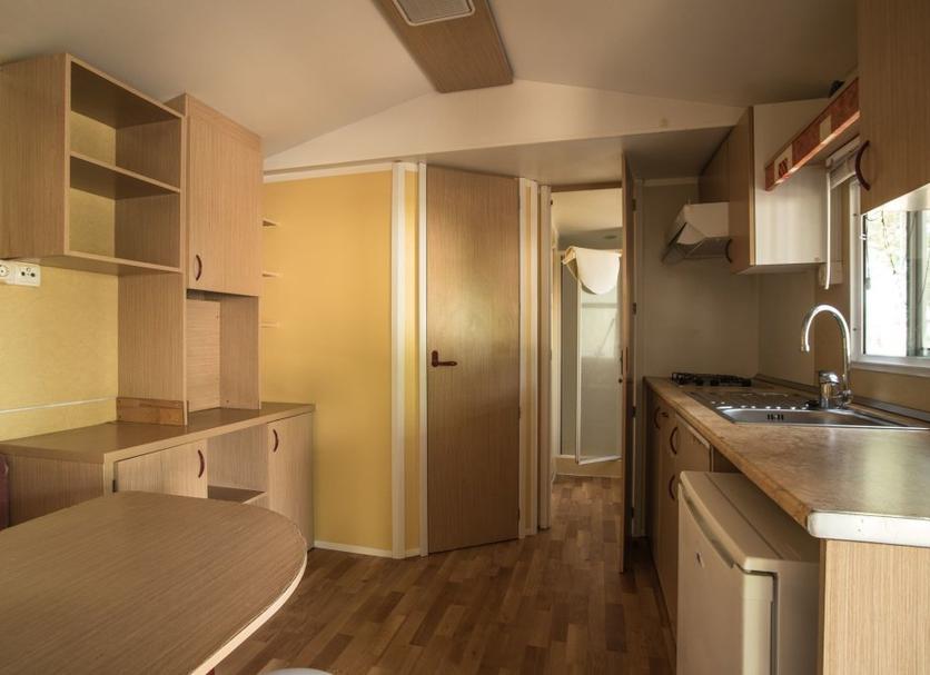 Dapur Foto