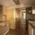 Dapur