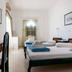 Kamar Tidur