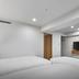 Kamar Tidur