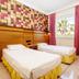Kamar Tidur