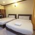 Kamar Tidur