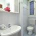Kamar Mandi