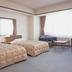 Kamar Tidur