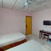 Kamar Tidur