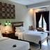 Kamar Tidur