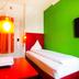 Kamar Tidur