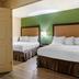 Kamar Tidur