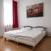Kamar Tidur