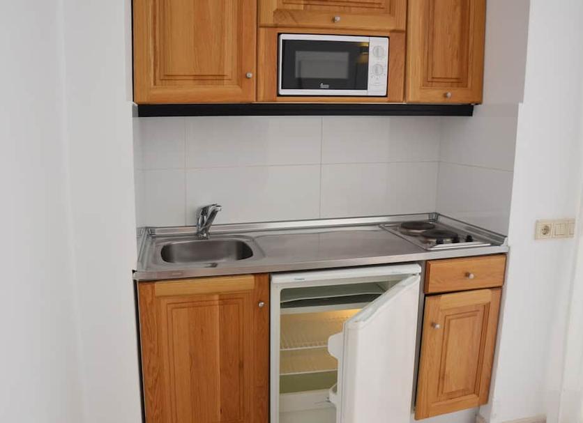 Dapur Foto