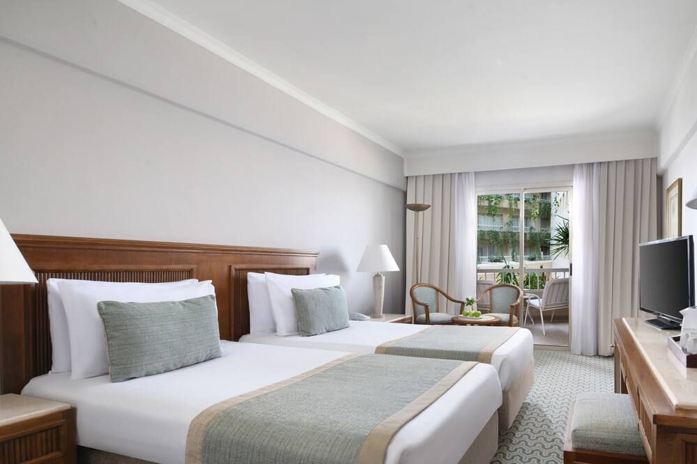 Kamar Tidur