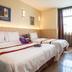 Kamar Tidur