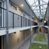 Lorong