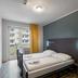 Kamar Tidur
