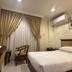 Kamar Tidur
