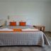 Kamar Tidur