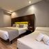 Kamar Tidur