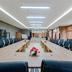 Ruang konferensi