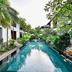 Kolam