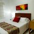 Kamar Tidur