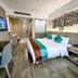 Kamar Tidur