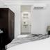 Kamar Tidur