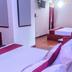 Kamar Tidur