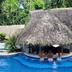 Kolam