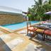 Kolam