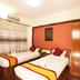 Kamar Tidur