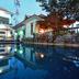 Kolam