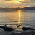 Pantai