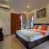 Kamar Tidur