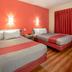 Kamar Tidur
