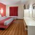Kamar Tidur