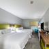Kamar Tidur