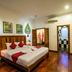 Kamar Tidur