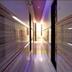 Lorong