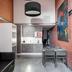 Dapur