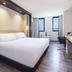 Kamar Tidur