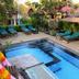 Kolam