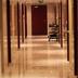 Lorong