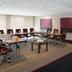 Ruang konferensi