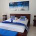 Kamar Tidur