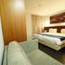 Kamar Tidur