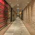 Lorong
