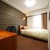 Kamar Tidur