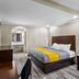 Kamar Tidur