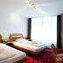 Kamar Tidur